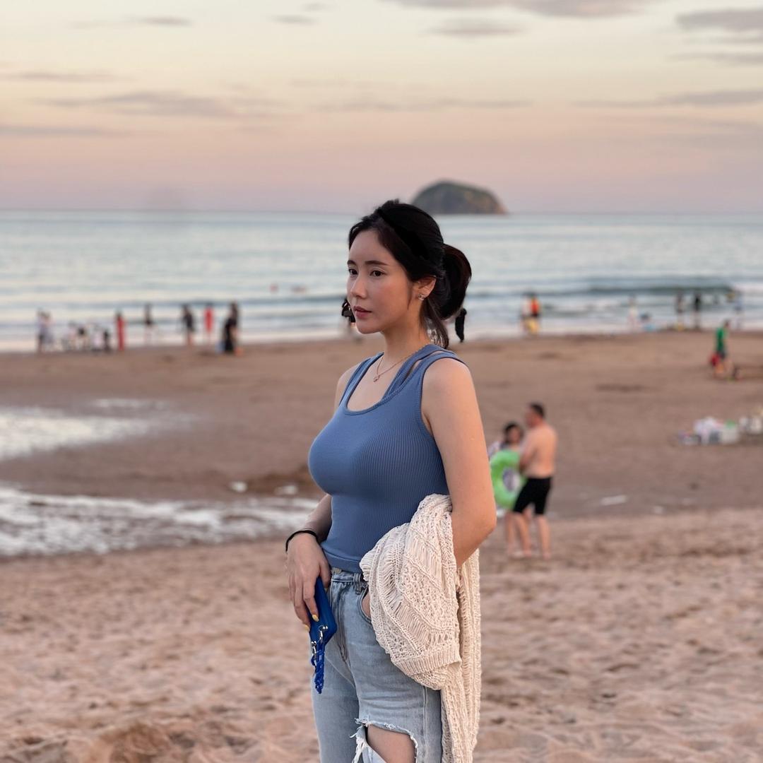 美衣得高端女装MADE