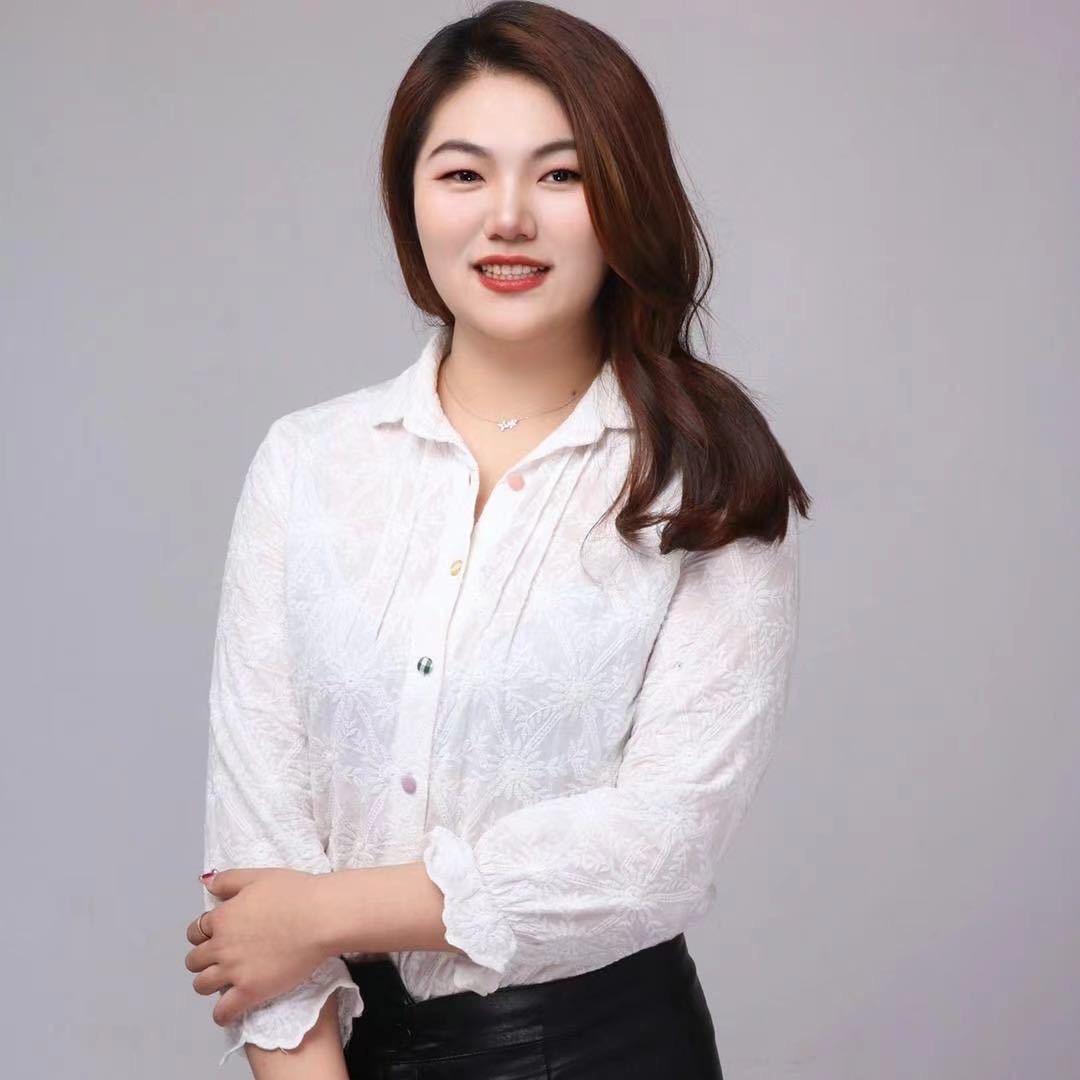 未来城小胡