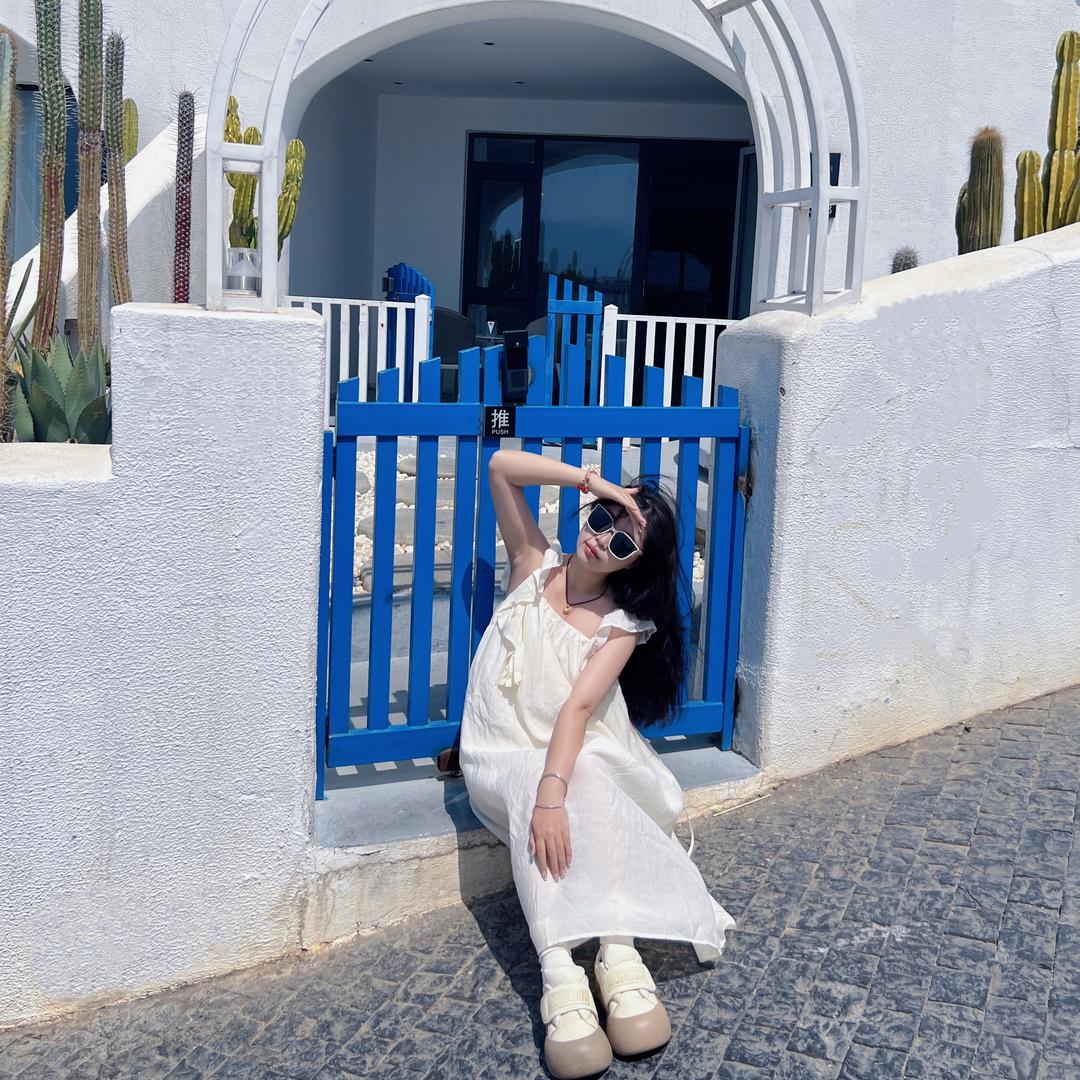 薯条国公主🍟（见过莎头版）