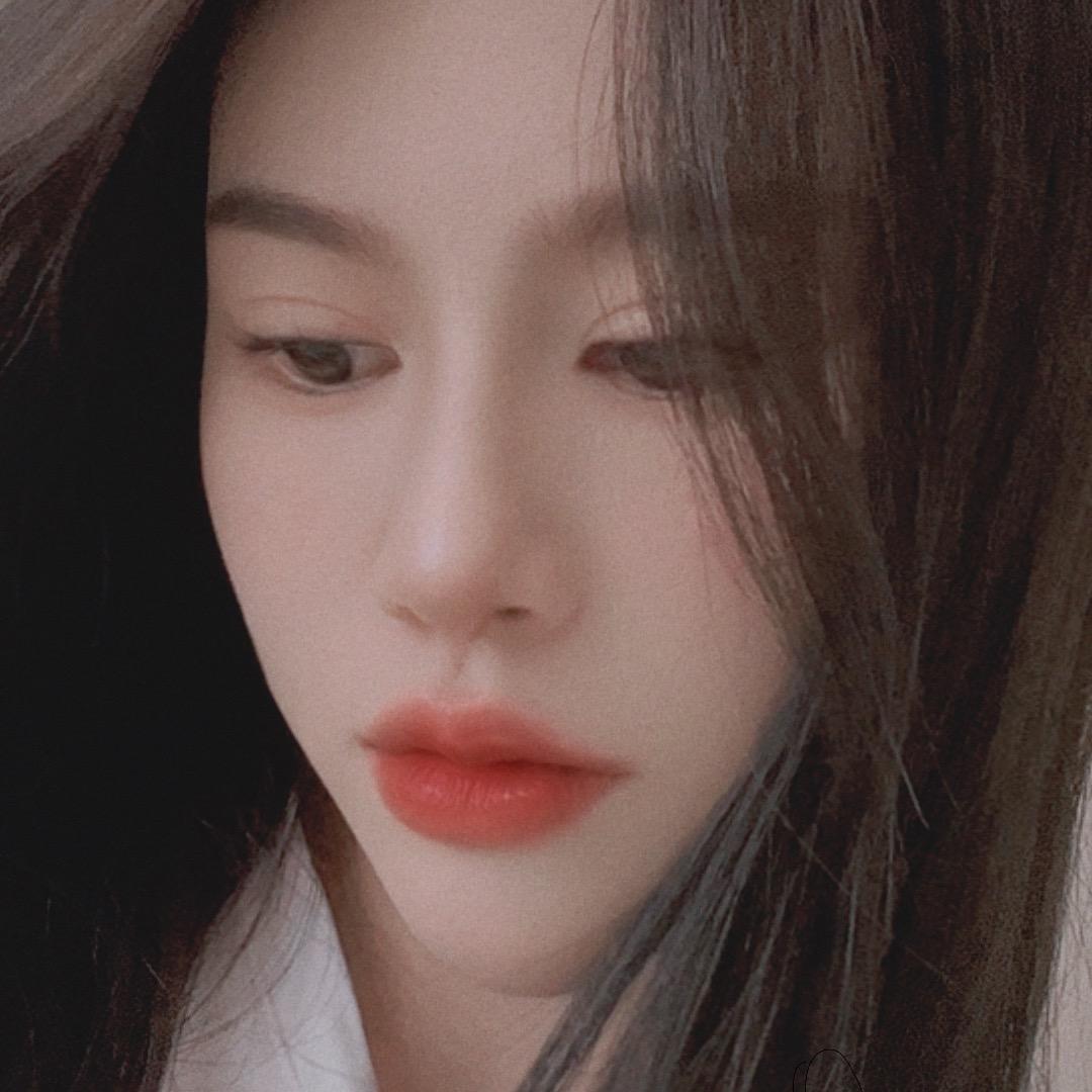 哼着自己的小调调