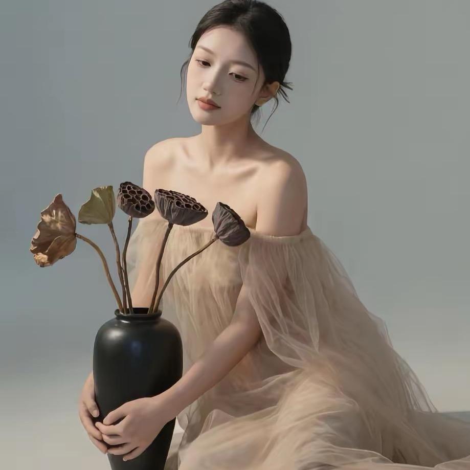 八次拒绝彭于晏