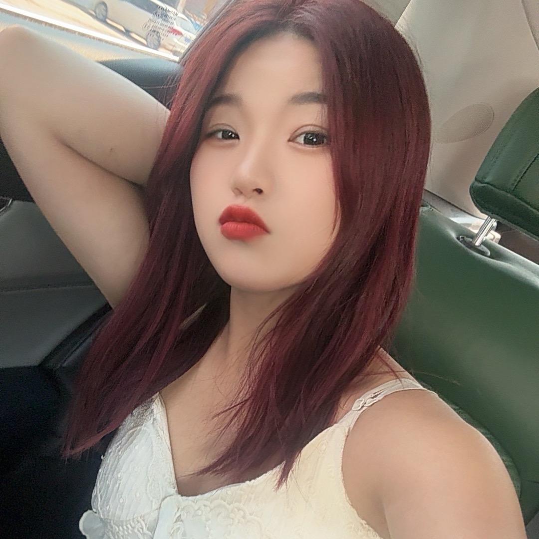 霞妹儿💃爱跳舞