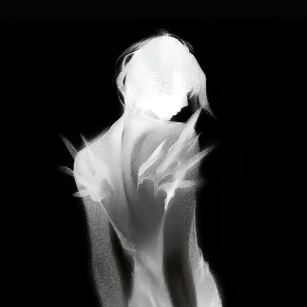 Lux（三角洲行动）