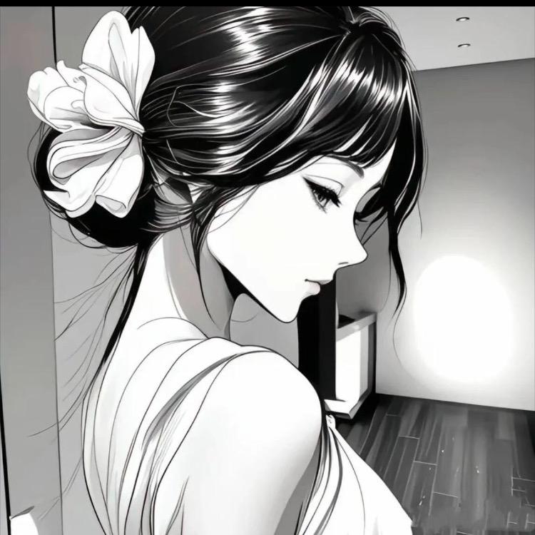 蔑㑳磖