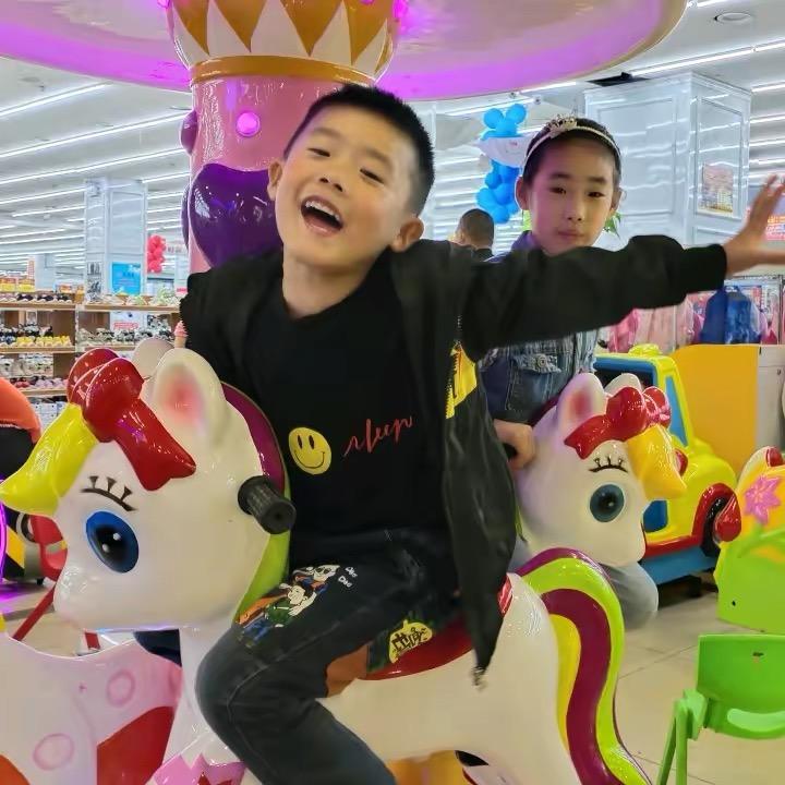 ૮ ºﻌºა搞钱Õ_Õ要紧૮ ºﻌºა