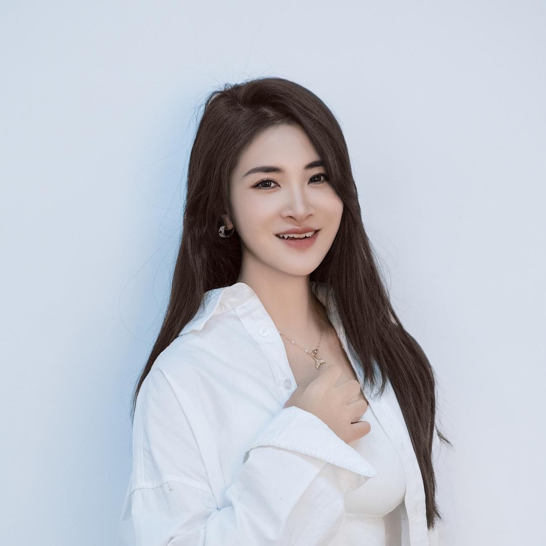 一瑾不想胖