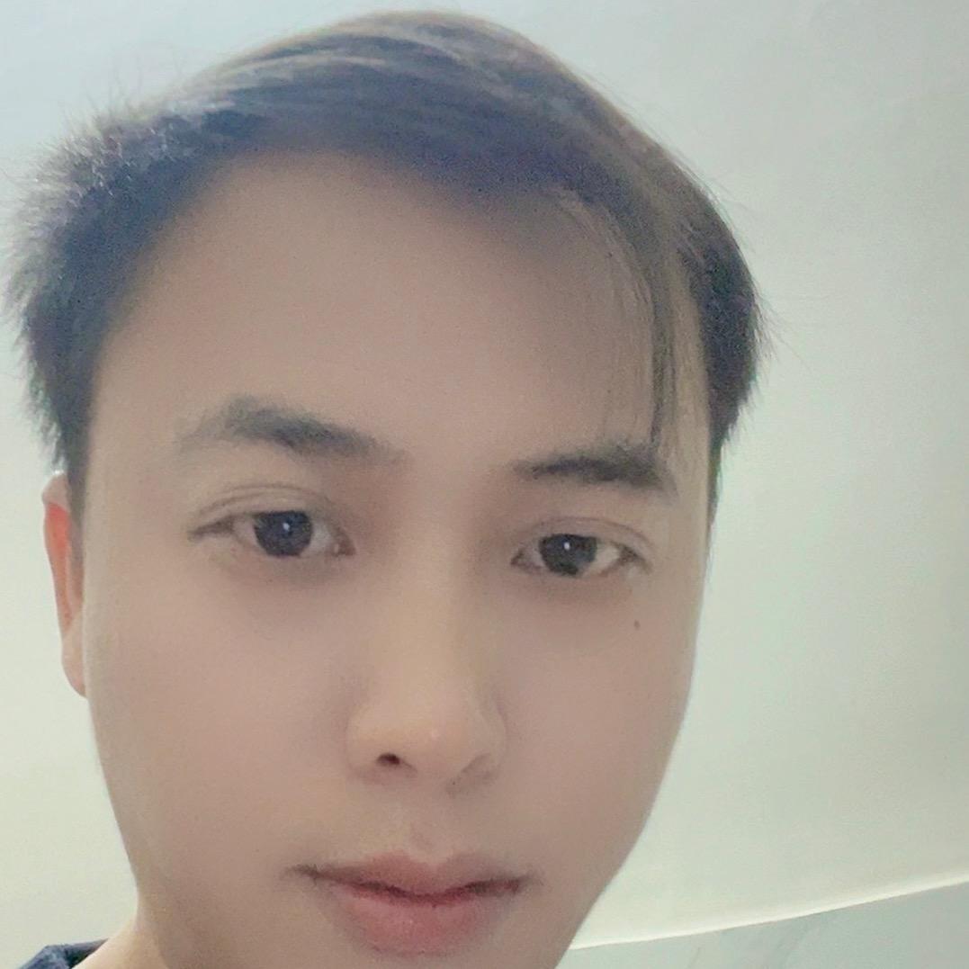 🕊💞꧔ꦿ℘莫এ᭄ꦿ꯭