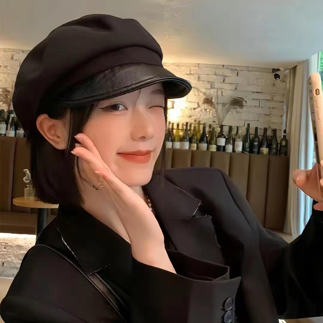 小耿不喝纯牛奶