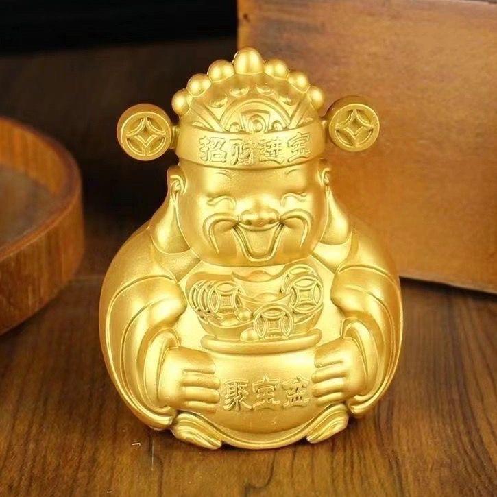 工艺品优选
