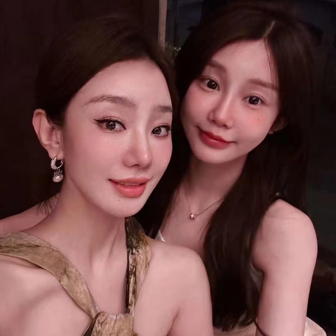 YN-SHUZE🐟爆款穿搭