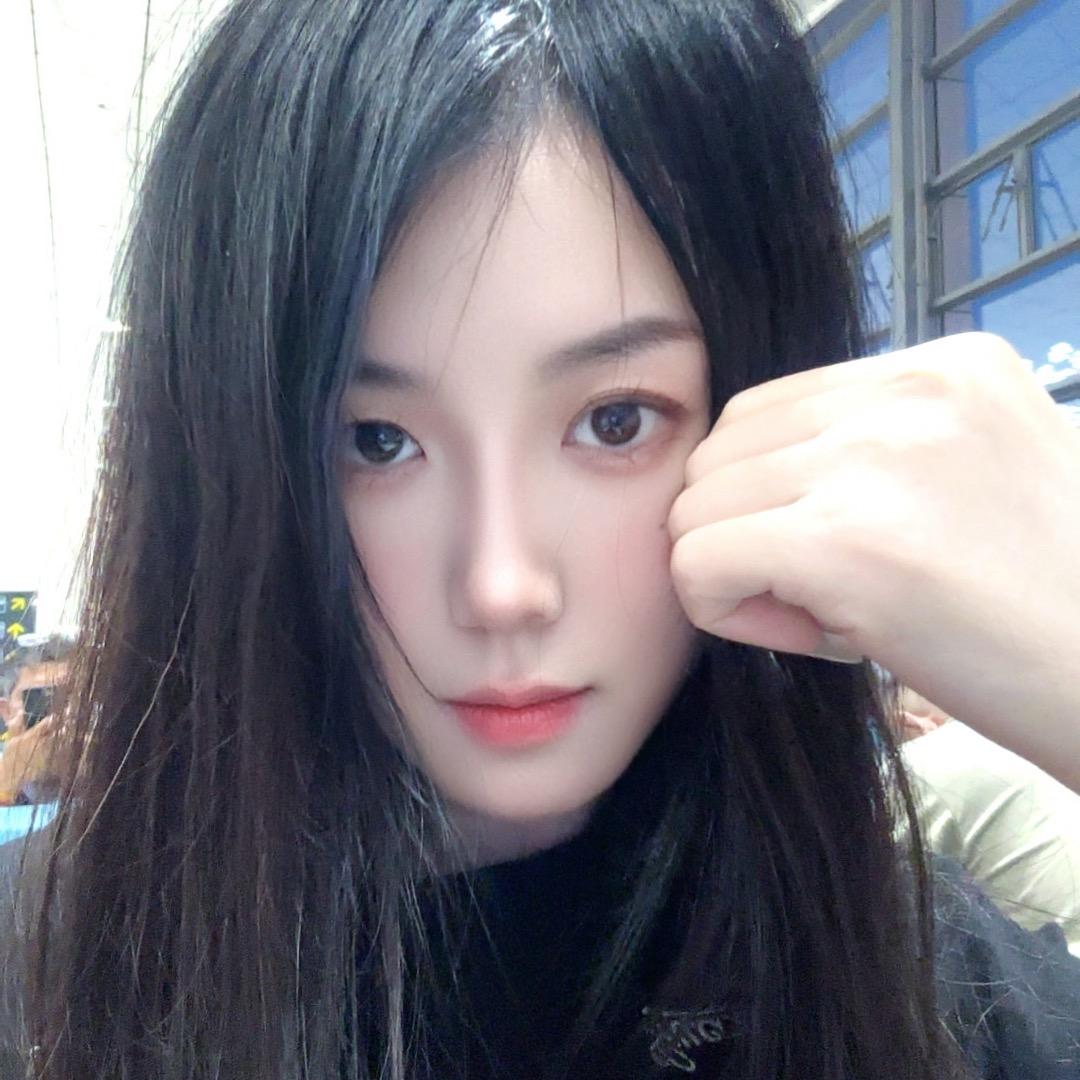 圆圆