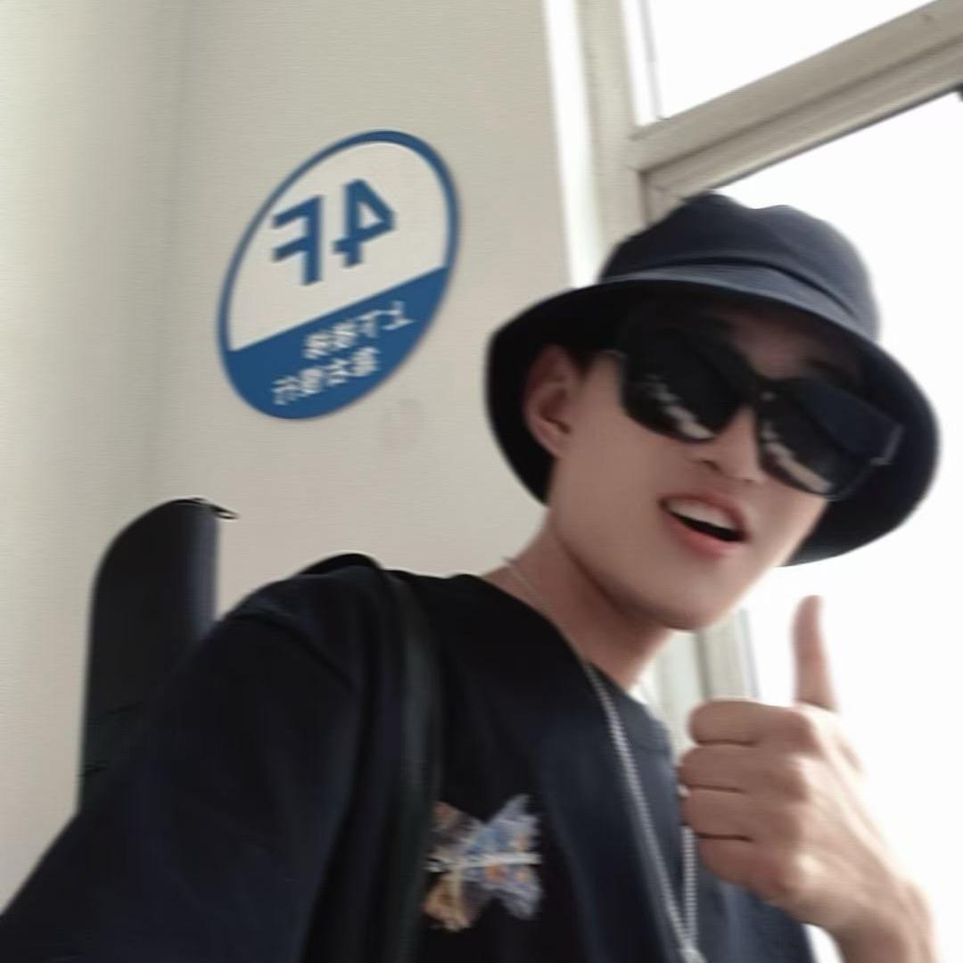 肃肃子