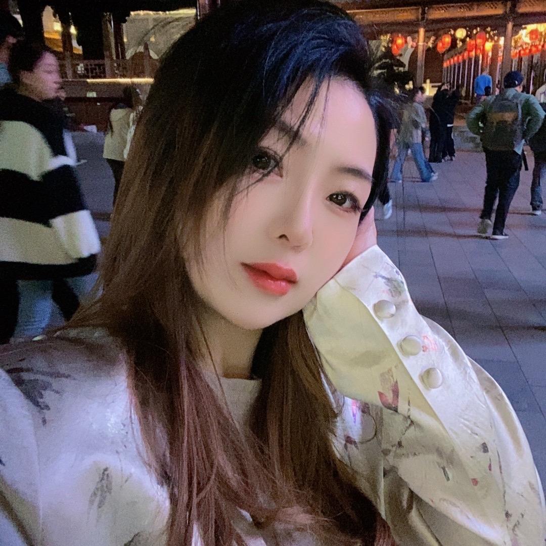 美丽的误会(谢绝连赞)