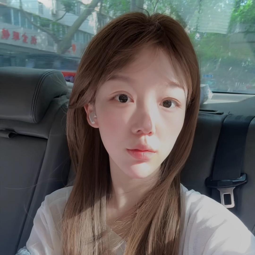 像鱼.