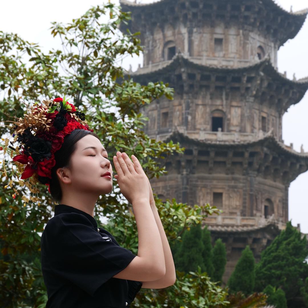 不吃蔬菜精灵