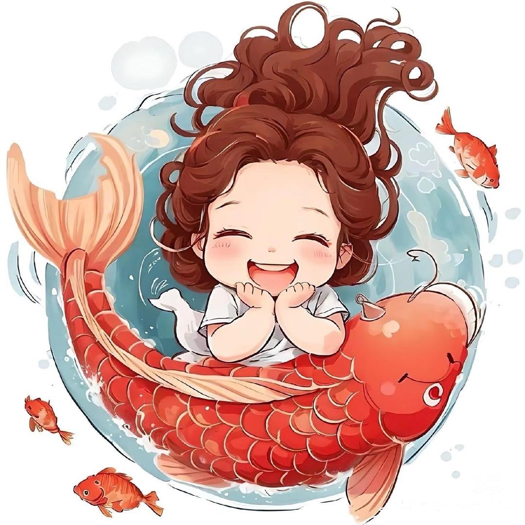 手工穿戴美甲nail桉禧乐觅栀美