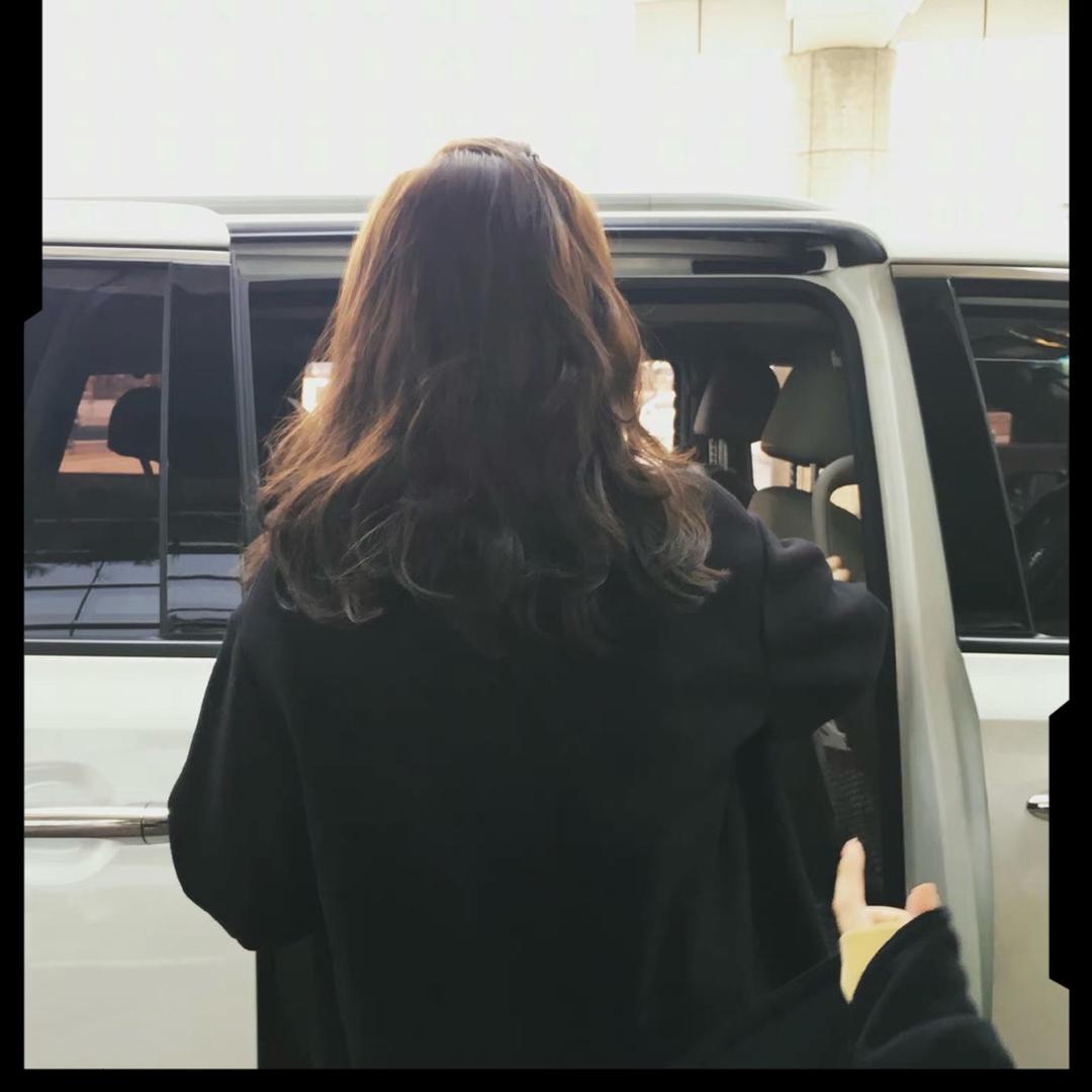K.K💞安好