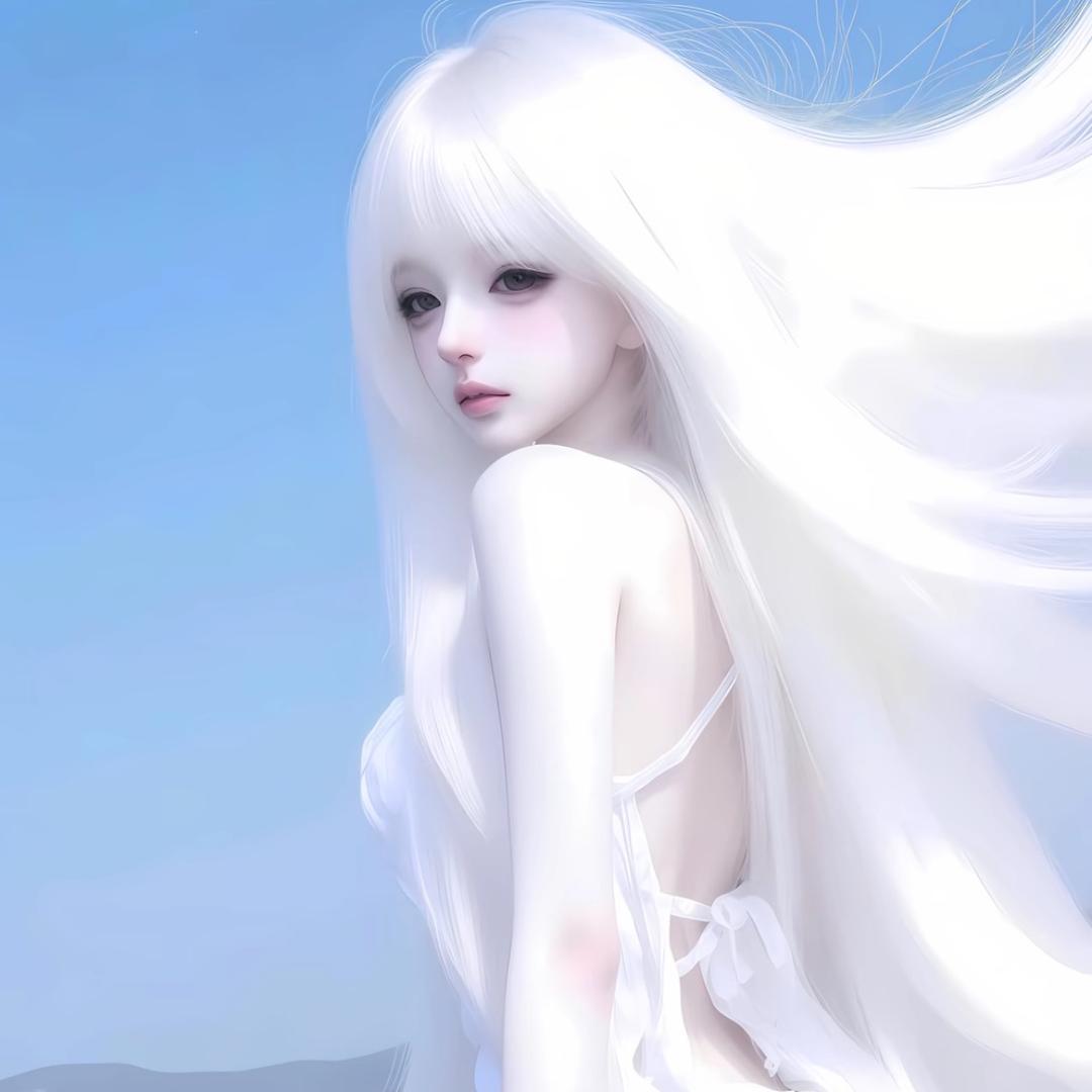 尤