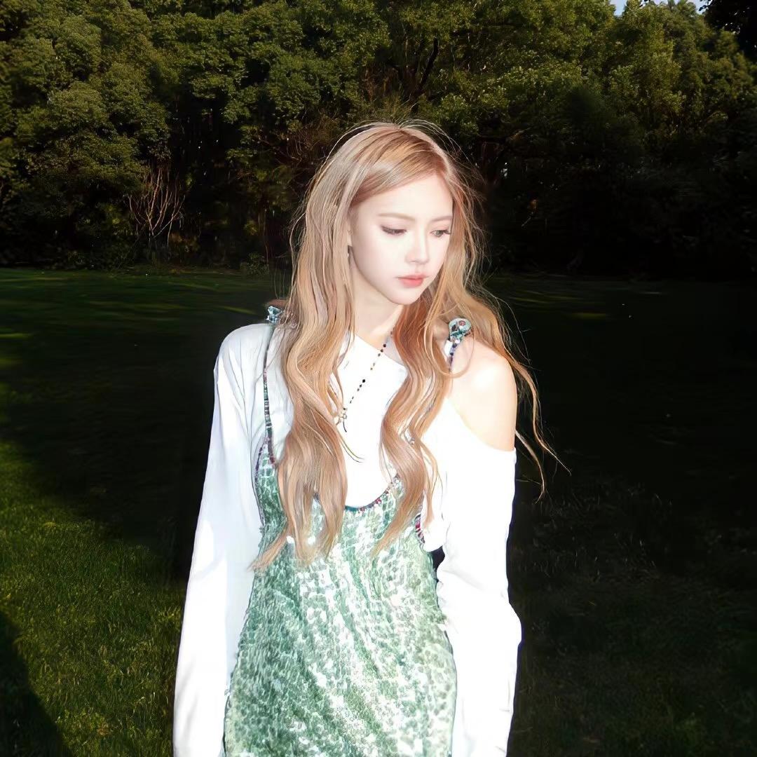 阿栩