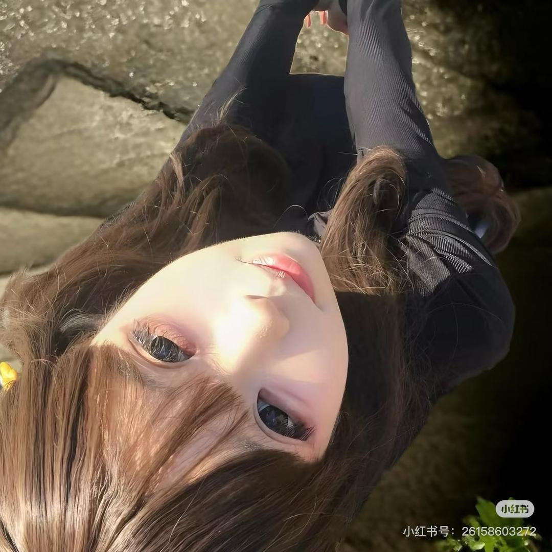 诗亿Ծ‸Ծ .