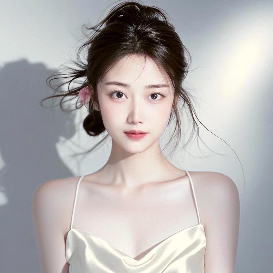 赵家二小姐🎙