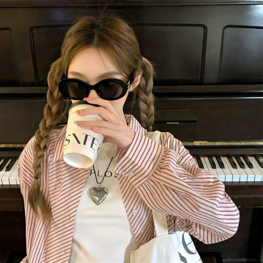 姌姌 🧜🏻‍♀️