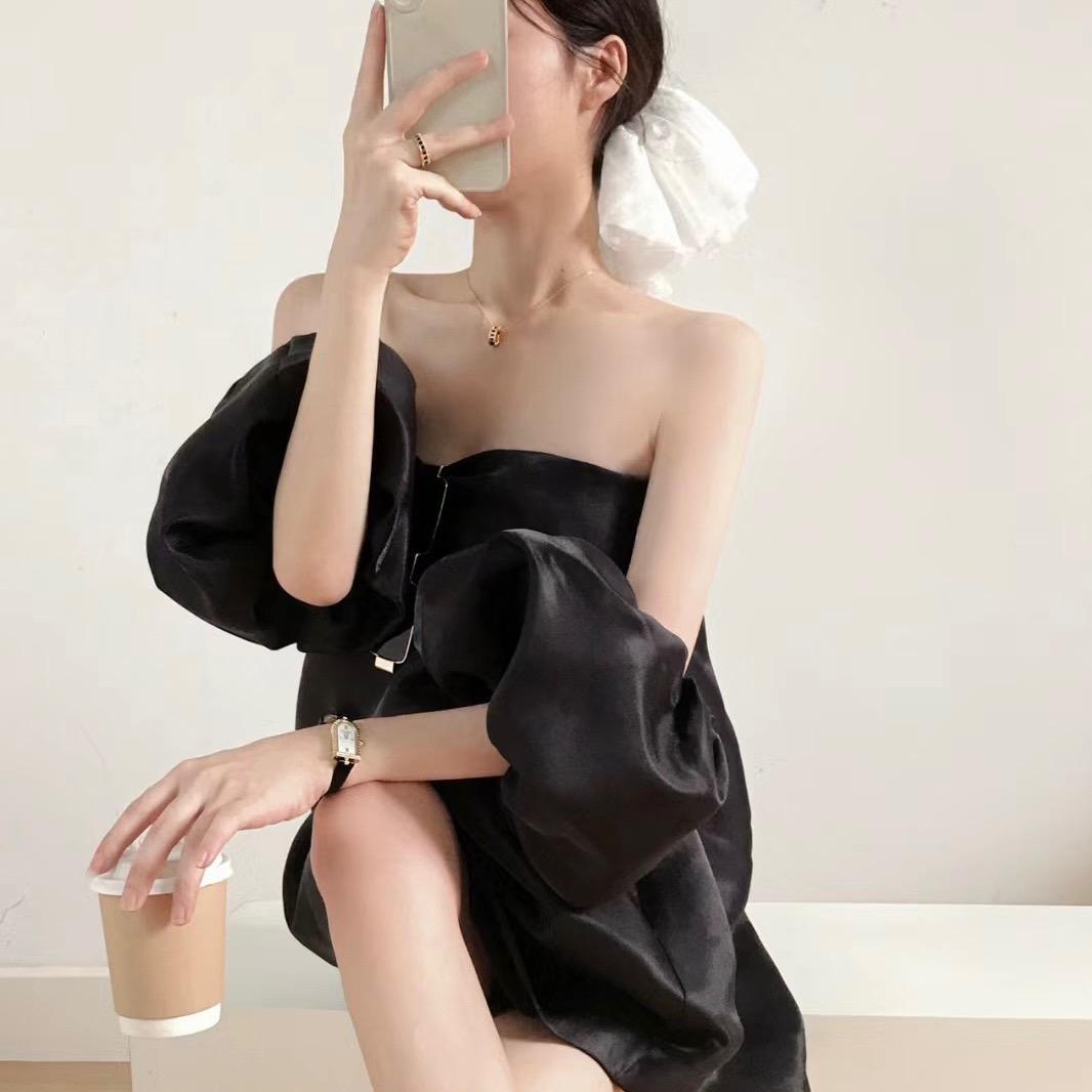 王不了女装