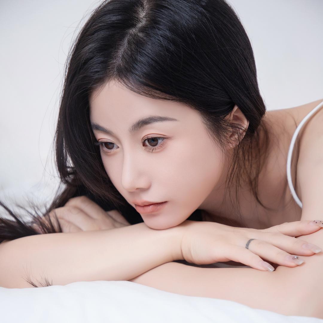 知浩妈妈👩