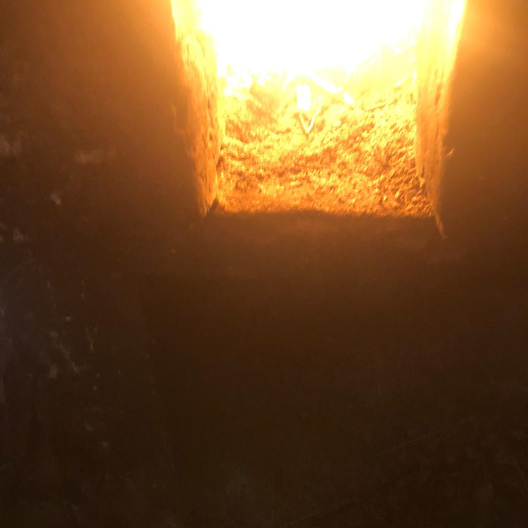 ,心想事成