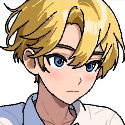 银川高端房源买卖（可咨询）