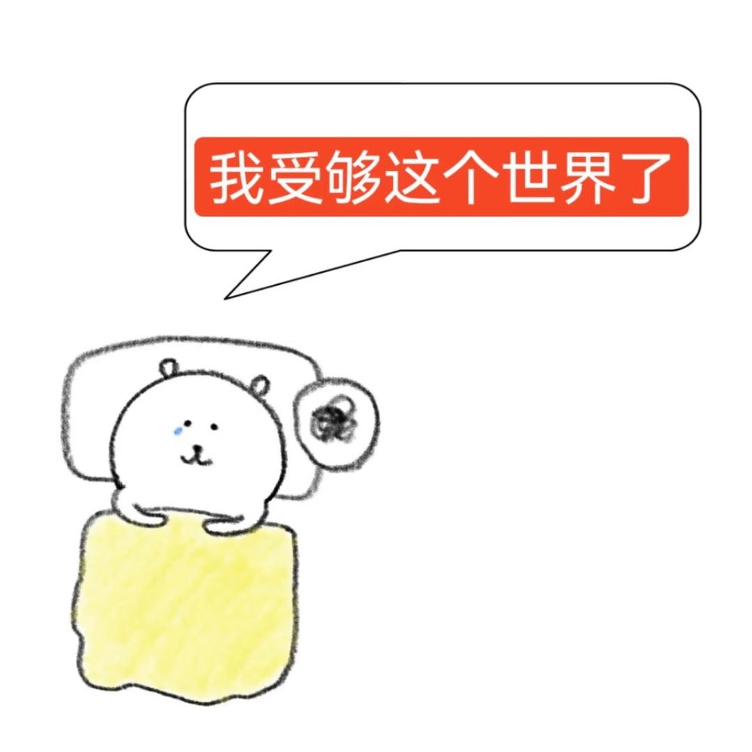 ^_