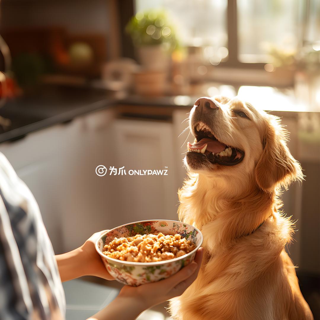 为爪ONLYPAWZ