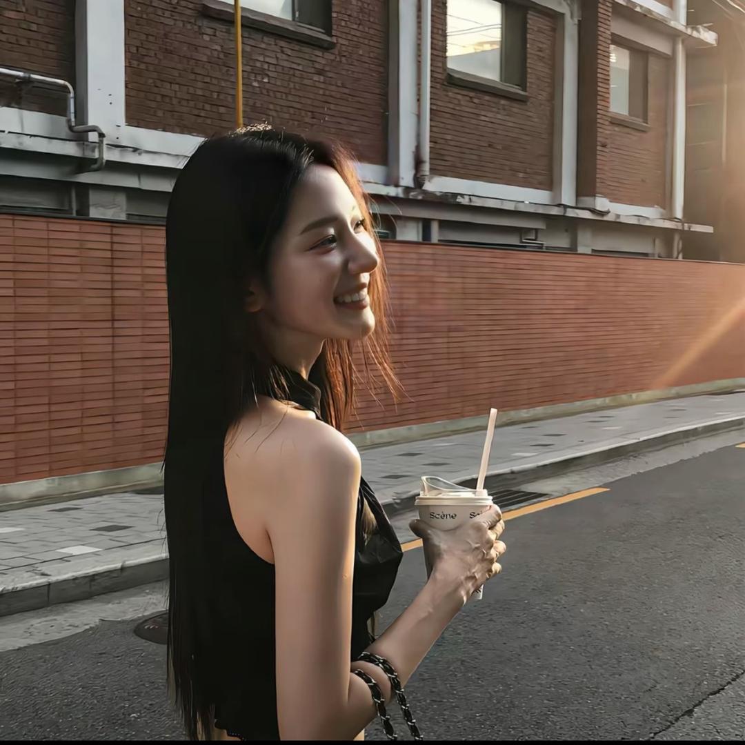 GGBo女神🕸️
