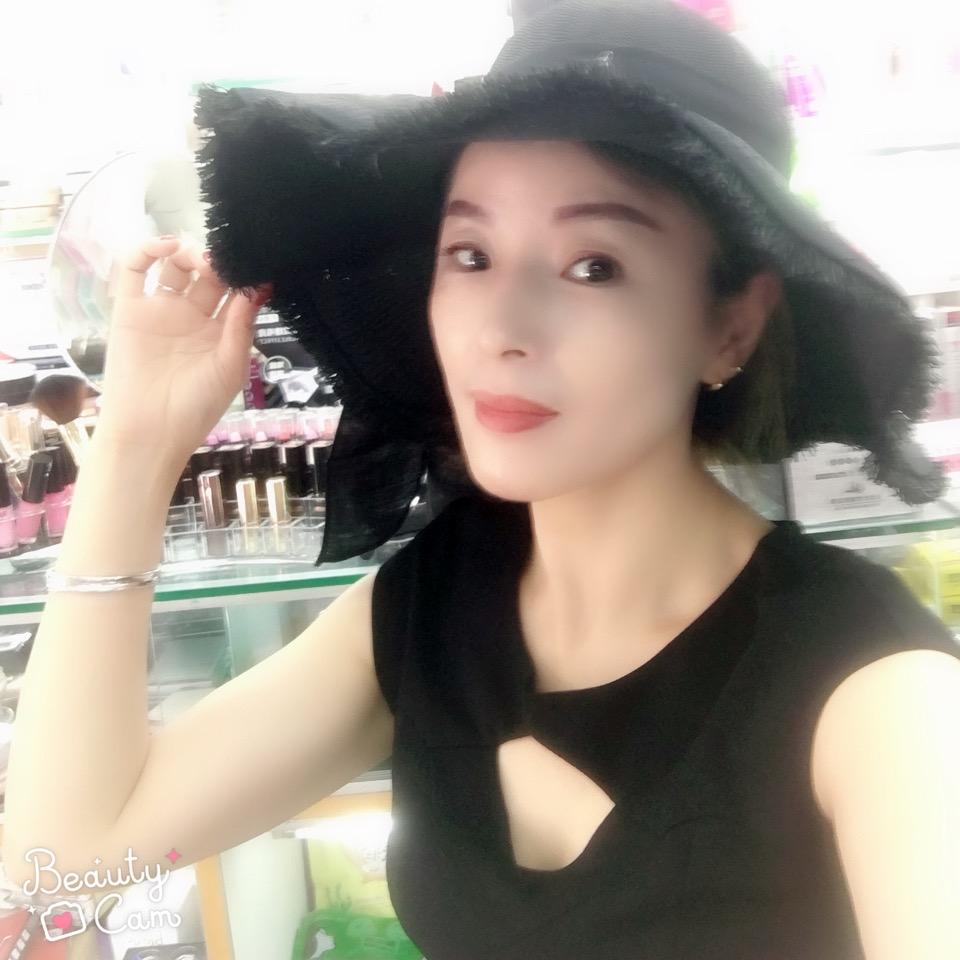 梦中忄思佳 🌹