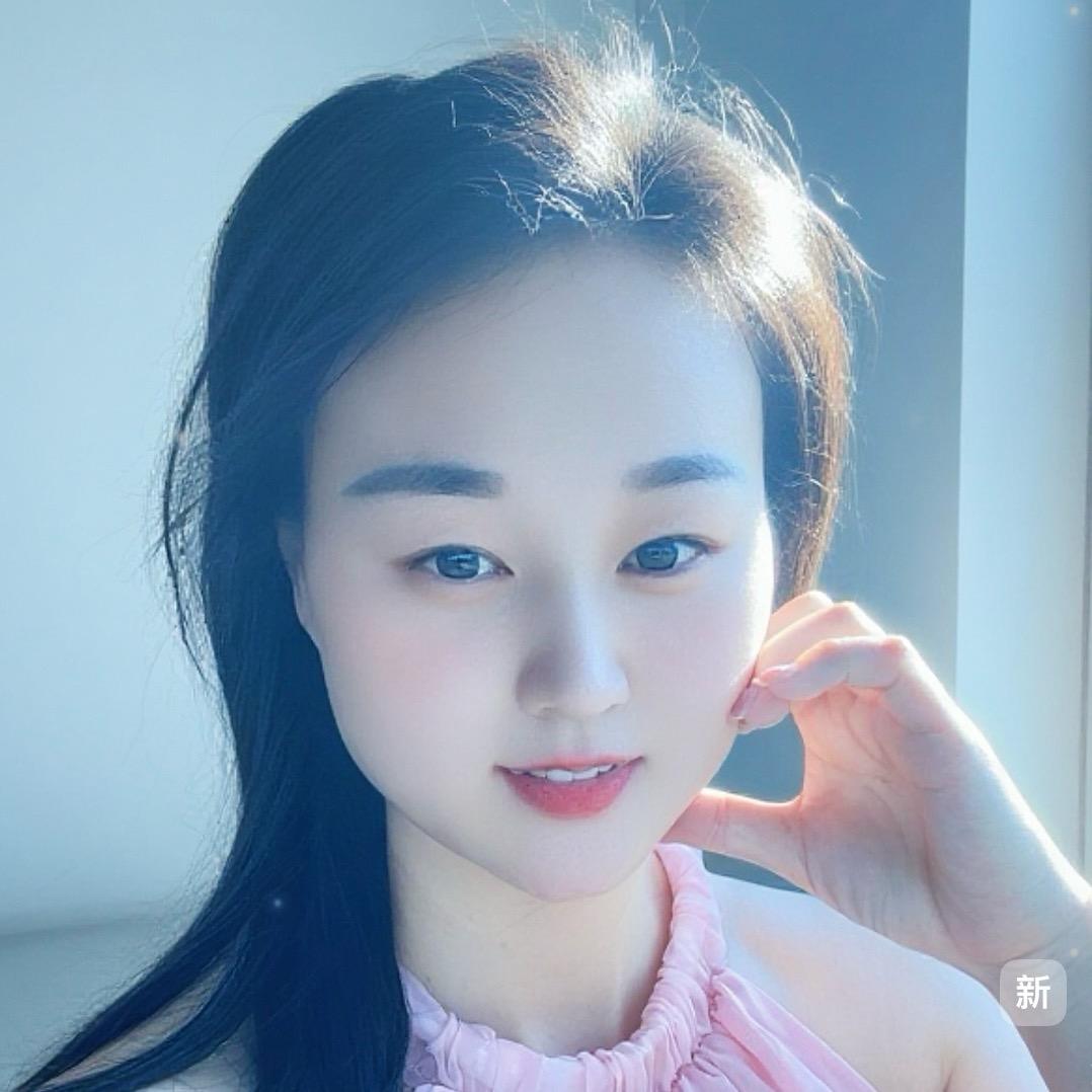 山月不知