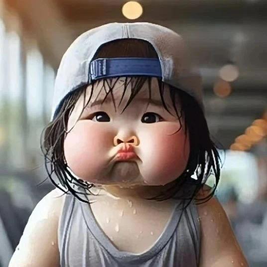 诉.说