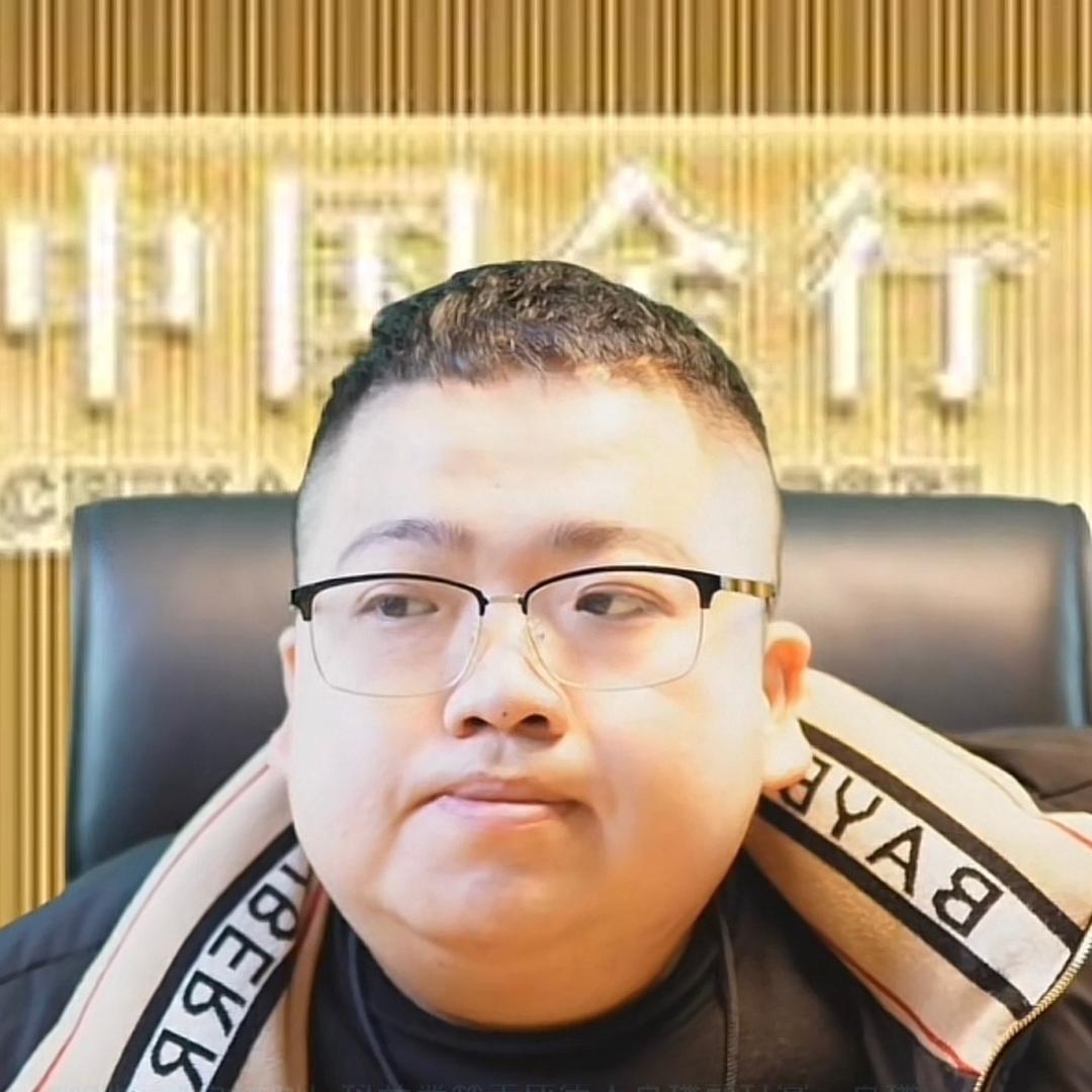 拓富珠宝