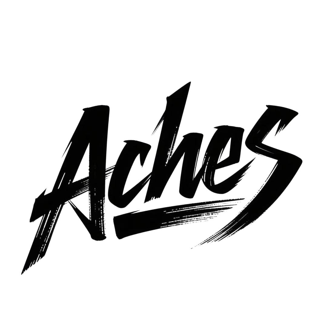 Aches