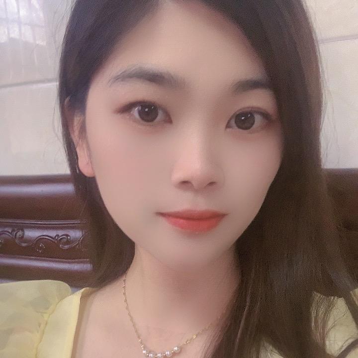 林美眉