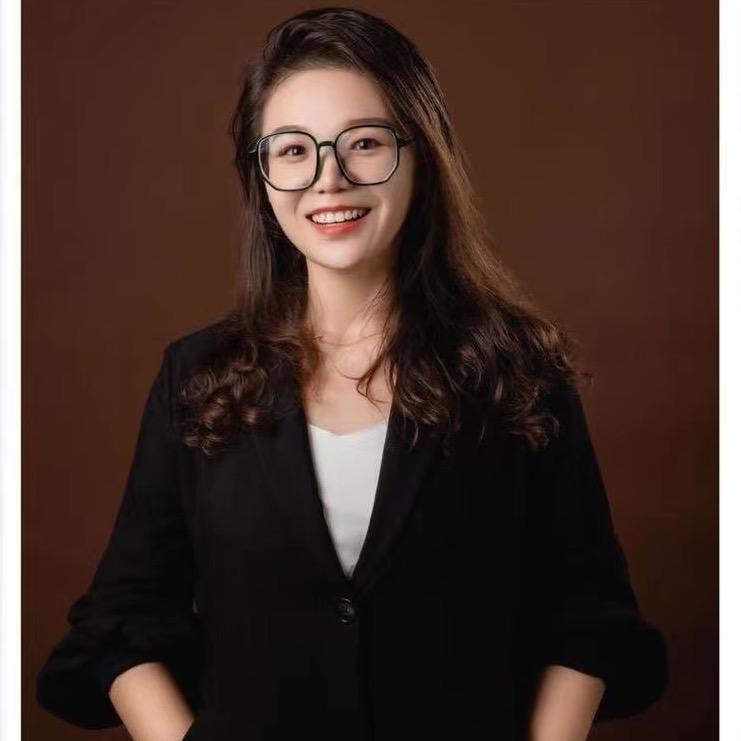 小辣椒讲教育