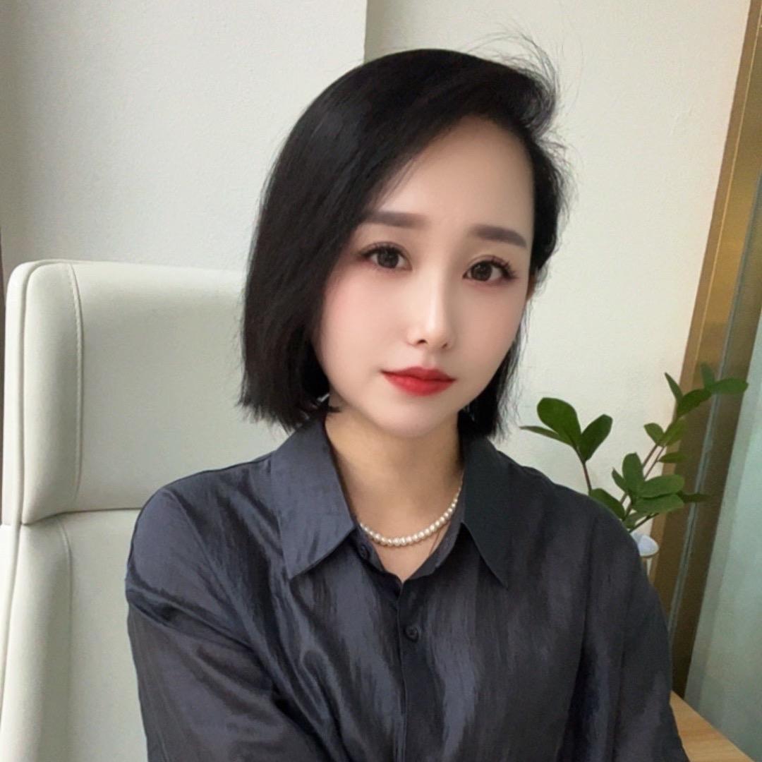 幂颜皮肤管理中心官方号