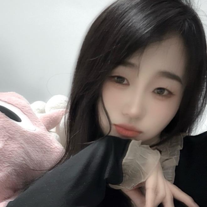 🌈🌈白桃汽水