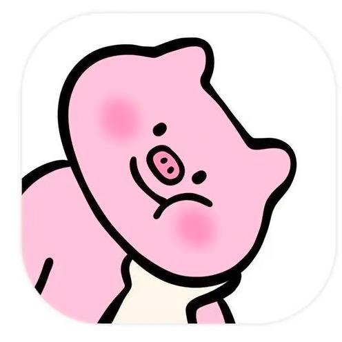 小宇吖\_