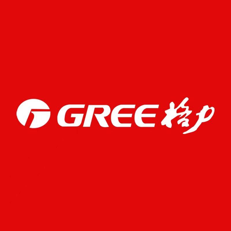 格力董明珠健康家泰展直播间