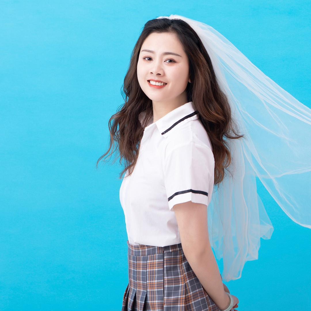 @苏妤蔓