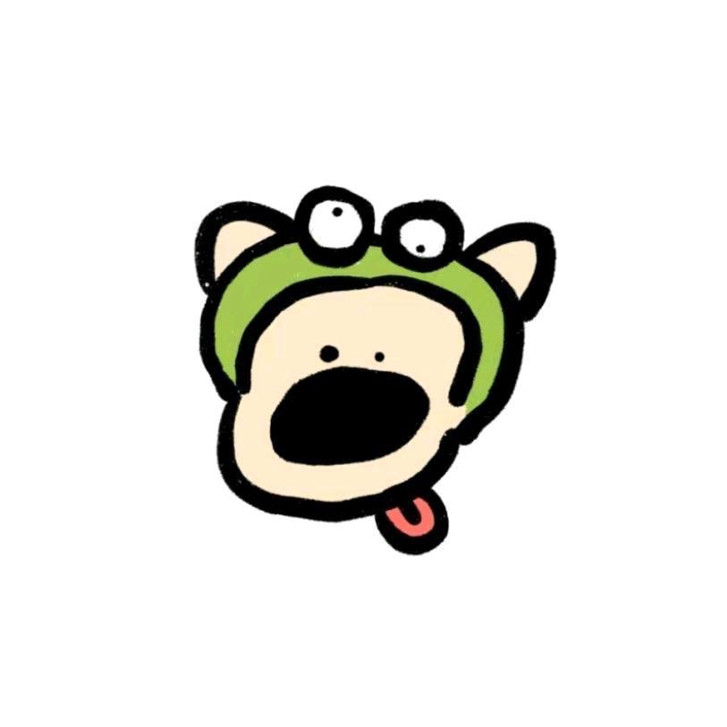 刘困困