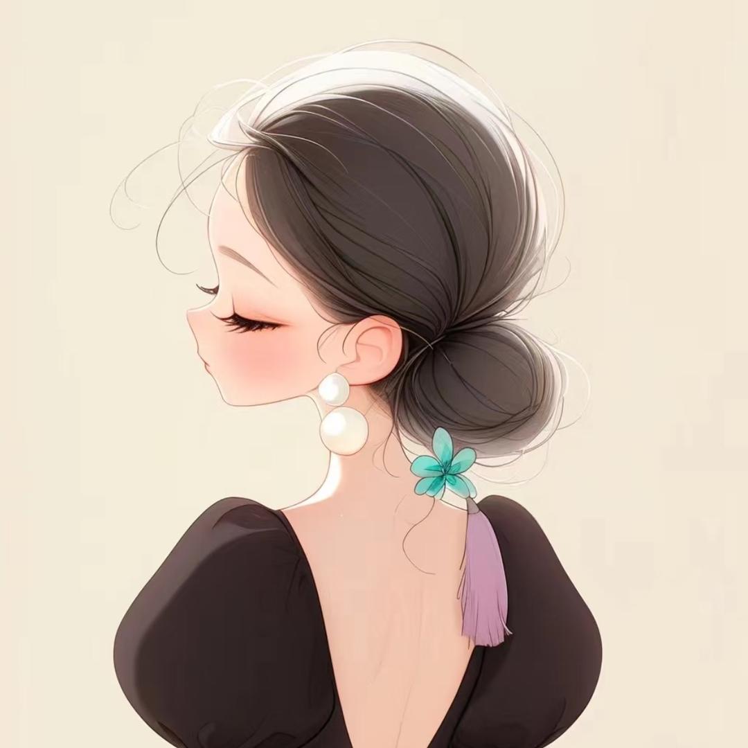 小羊阿苏