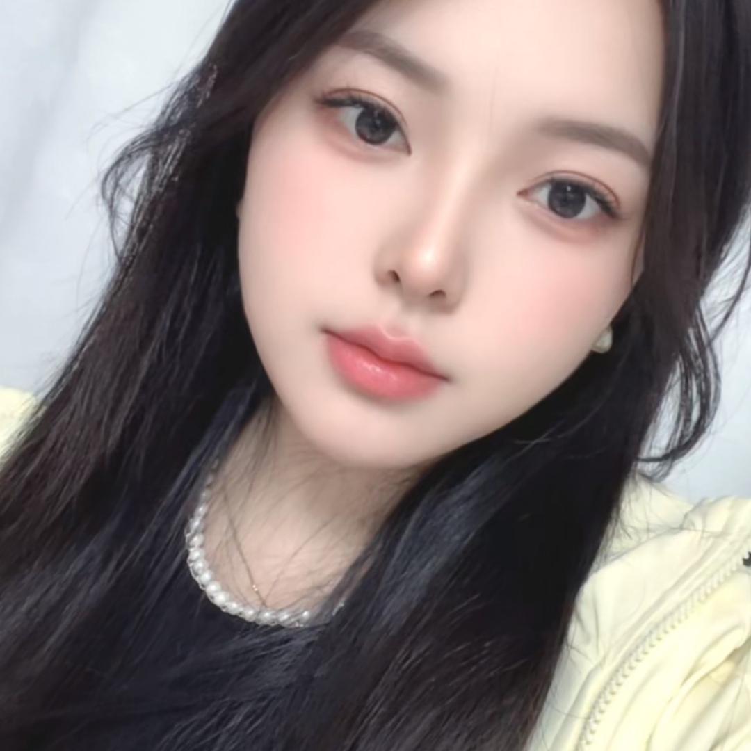 川川  ᶘ ᵒᴥᵒᶅ