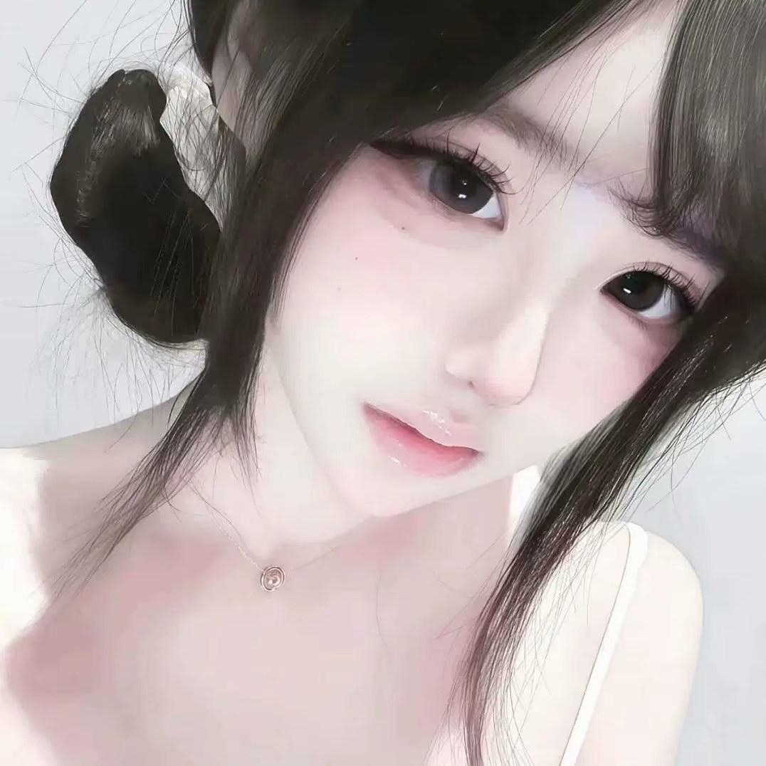 。。。。。。。。。