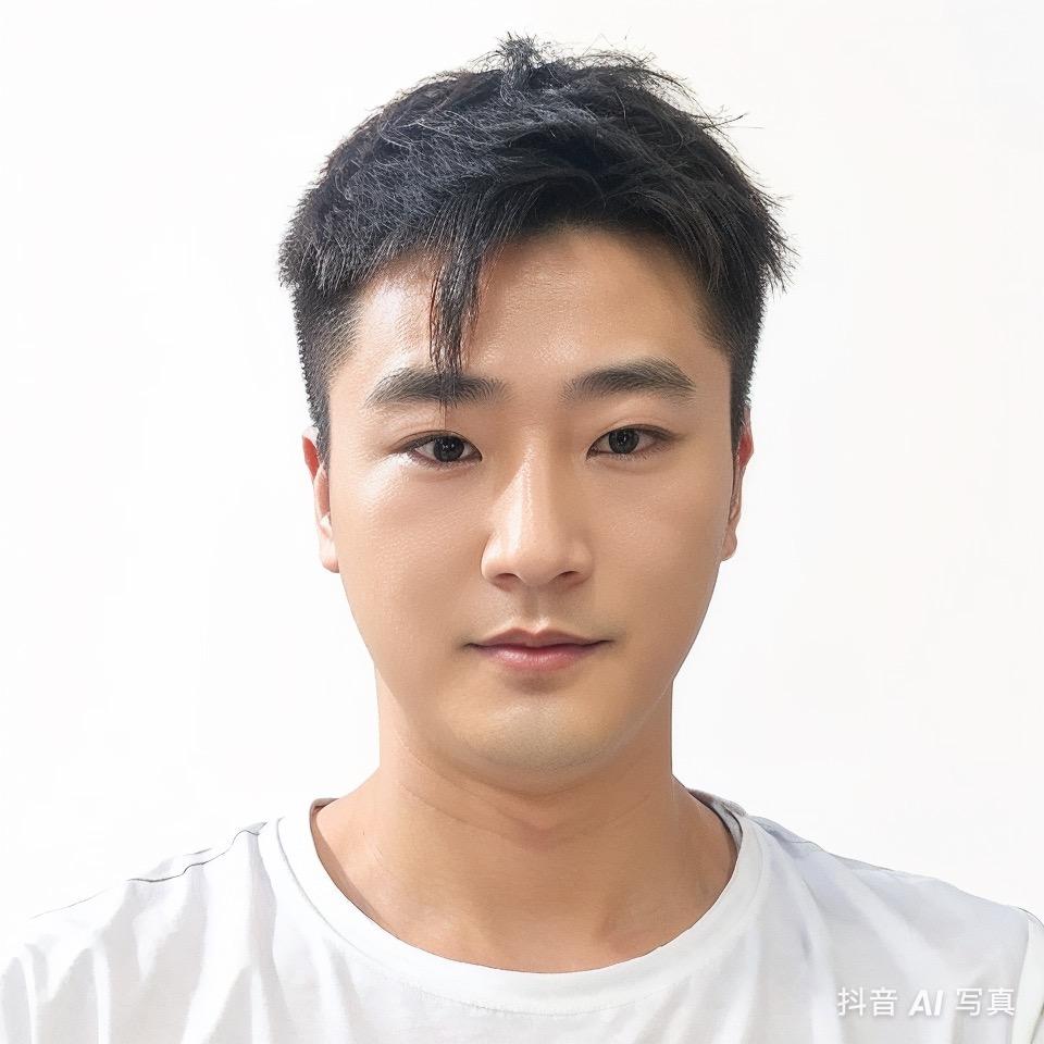 ღ᭄乘风破浪🕊